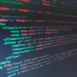 Syracuse website design and development Syracuse website design and development
